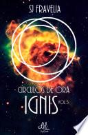 Ignis