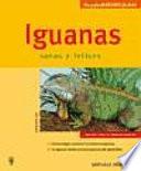 Iguanas