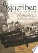 Igueriben