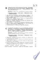 II [i.e. Segundo] Congreso Mundial de Alimentacion Animal
