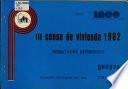III censo de vivienda, 1982: Guayas