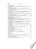 III [i.e. Tercer] congreso internacional de la Société Rencesvals, Barcelona, del 1 al 6 de setiembre de 1964