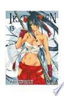 Ikkitousen 13