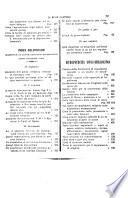 Il buon pastore periodico settimanale di Lodi