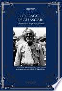 Il coraggio degli ascari