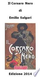 Il Corsaro Nero
