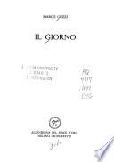 Il giorno