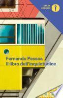 Il libro dell'inquietudine