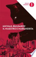 Il Maestro e Margherita