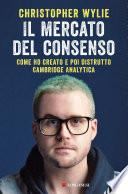 Il mercato del consenso