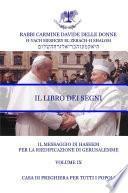 Il Messaggio di HaShem - Volume IX - Il Libro dei Segni