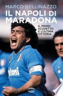 Il Napoli di Maradona