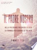 Il Padre Nostro