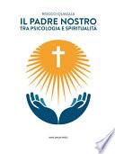 Il Padre Nostro