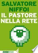 Il pastore nella rete