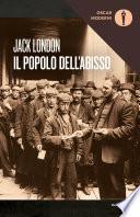 Il popolo dell'abisso