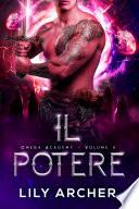 Il potere