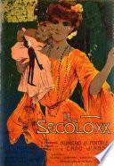 Il secolo 20. rivista popolare illustrata