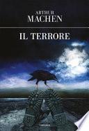 Il terrore