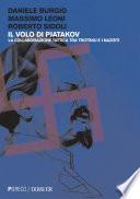 Il volo di Pjatakov