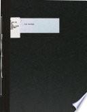 ILAS calendar