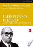 Ildefonso Fierro