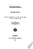 Ildegonda
