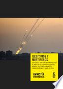 Ilegítimos y mortíferos