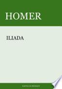 Iliada
