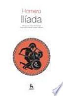 Ilíada