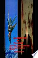 Illuminattis en Valencia, Parte 46a de la Serie El Complot en España, Bases Subterraneas, Aliens grises, Gobiernos y Montauk (1942-2021)