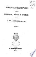 Illustraciones de la Casa de Niebla