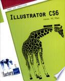 Illustrator CS6