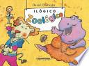 Ilógico zoológico