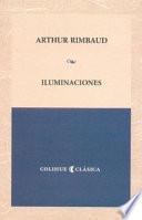 Iluminaciones