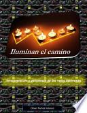 Iluminan el Camino