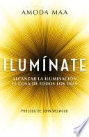 Ilumínate