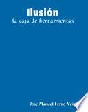Ilusión
