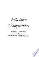 Ilusiones compartidas