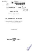 Ilusiones de la vida