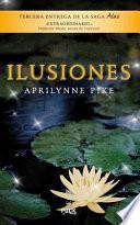 Ilusiones