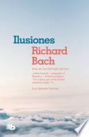 Ilusiones/ Illusions