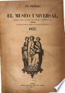 Ilustración Española y Americana