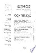 Ilustración
