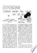 Ilustración