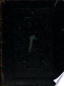 Ilustraciones de la Santa Biblia, 2