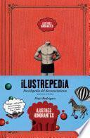 Ilustrepedia