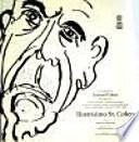 Ilustrisimo Sr. Cohen / Illustrious Mr. Cohen