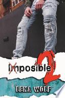 (Im)posible 2