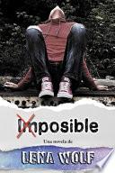 (Im)posible